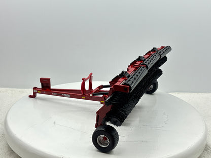 1/32 Case IH Speed-Tiller 475