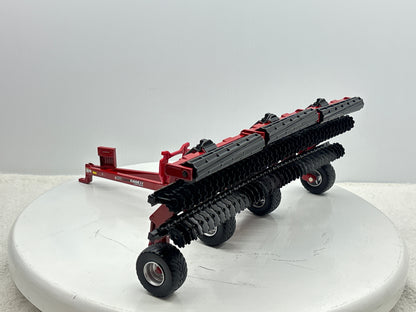 1/32 Case IH Speed-Tiller 475