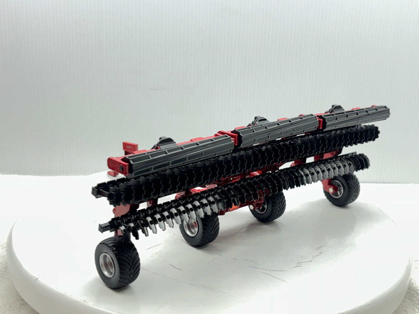 1/32 Case IH Speed-Tiller 475