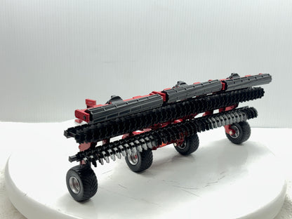 1/32 Case IH Speed-Tiller 475