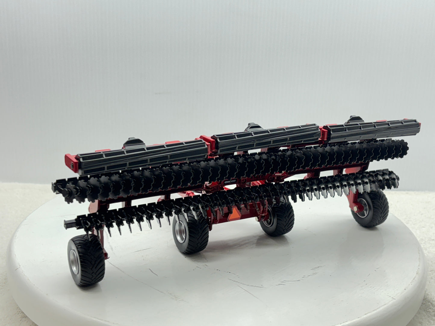 1/32 Case IH Speed-Tiller 475