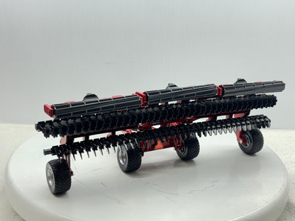 1/32 Case IH Speed-Tiller 475