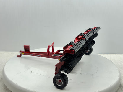 1/32 Case IH Speed-Tiller 475