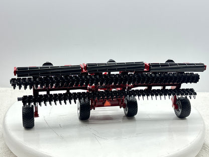 1/32 Case IH Speed-Tiller 475