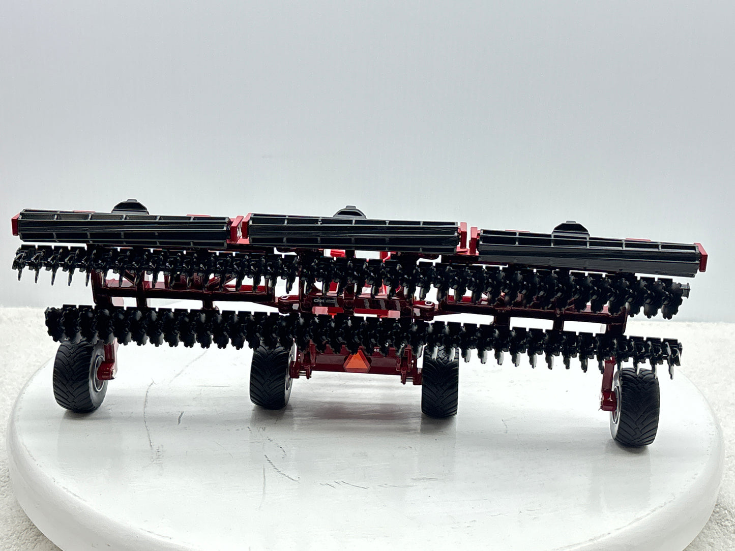 1/32 Case IH Speed-Tiller 475