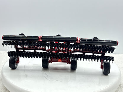 1/32 Case IH Speed-Tiller 475
