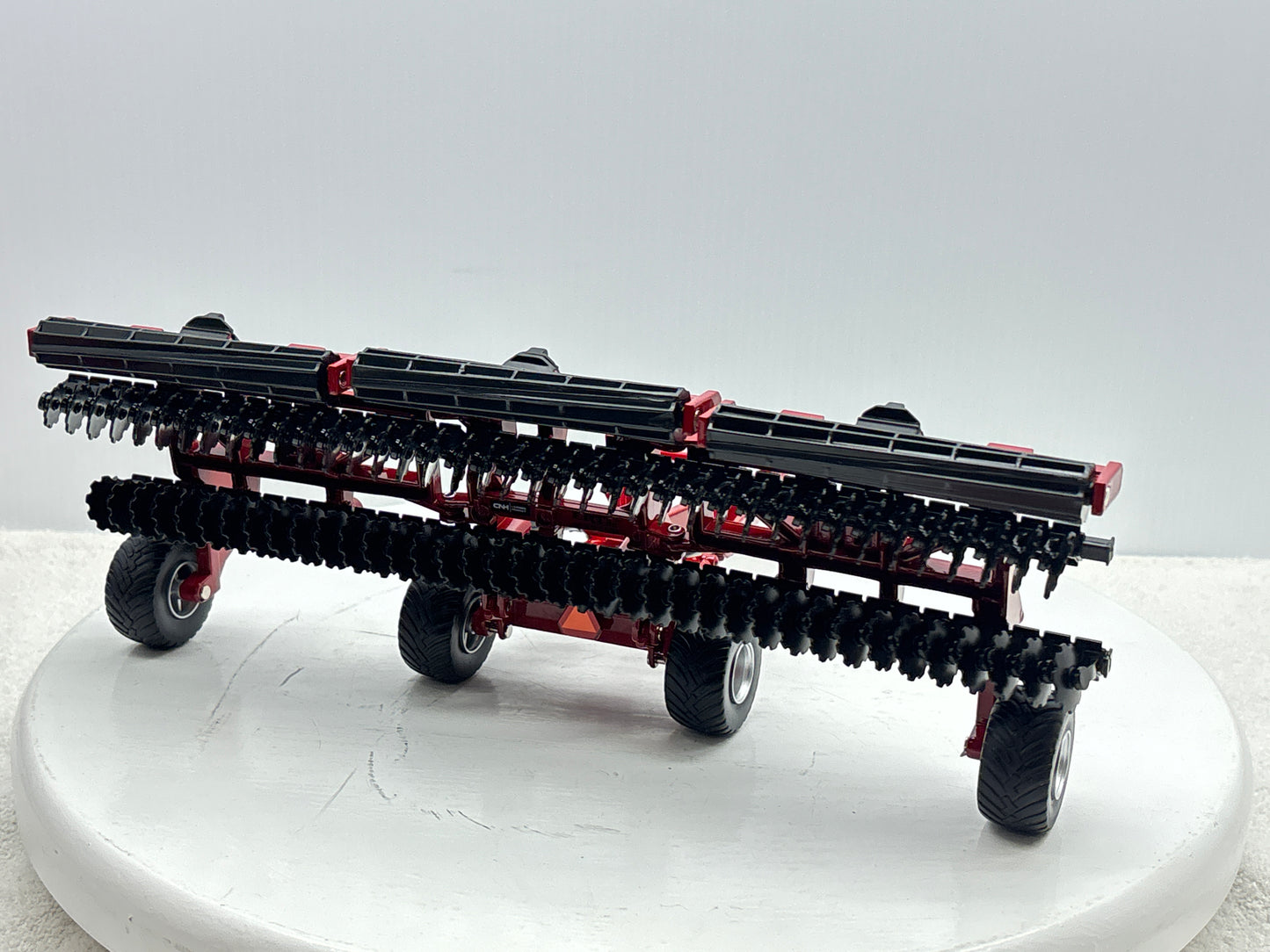 1/32 Case IH Speed-Tiller 475