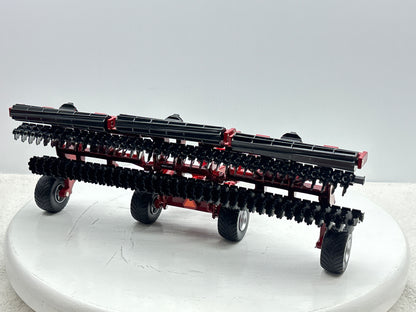 1/32 Case IH Speed-Tiller 475