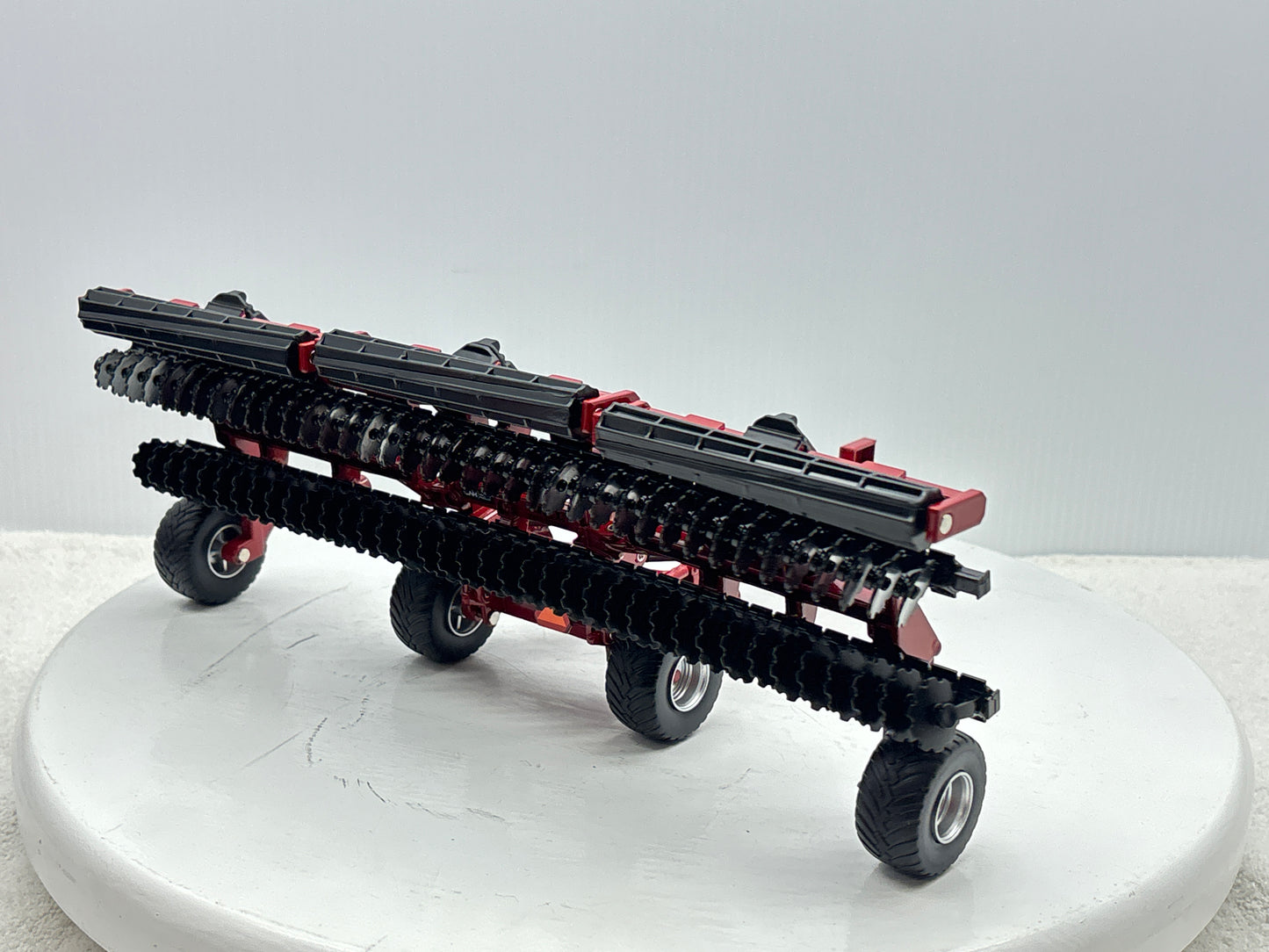 1/32 Case IH Speed-Tiller 475