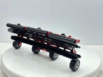 1/32 Case IH Speed-Tiller 475