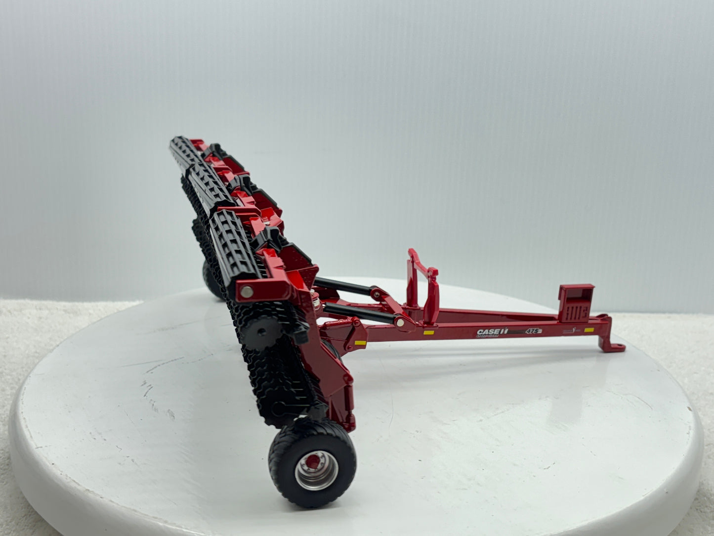 1/32 Case IH Speed-Tiller 475