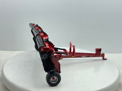1/32 Case IH Speed-Tiller 475