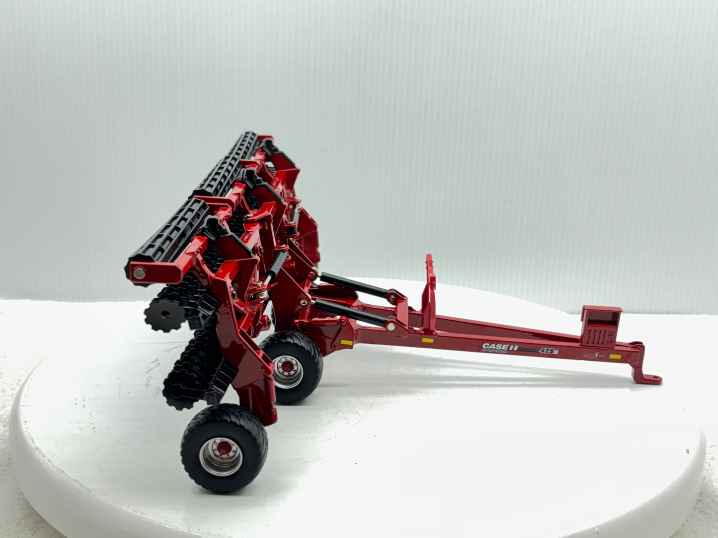1/32 Case IH Speed-Tiller 475