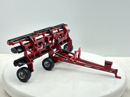 1/32 Case IH Speed-Tiller 475
