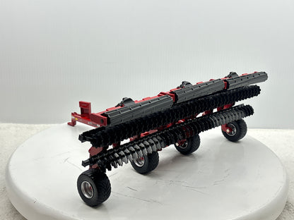 1/32 Case IH Speed-Tiller 475