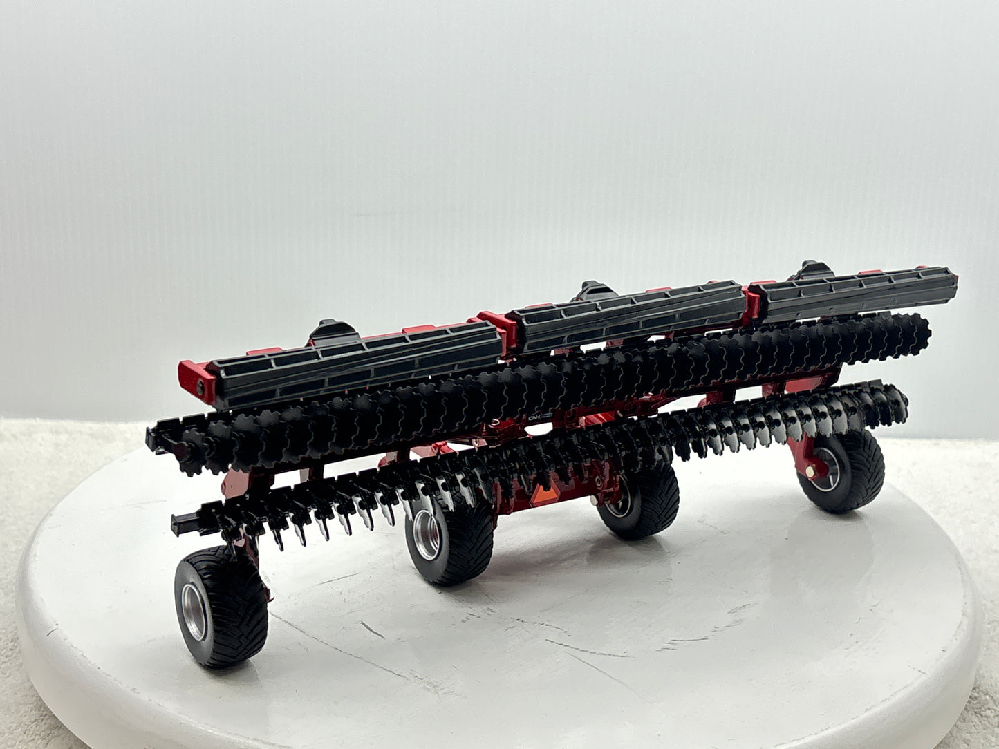 1/32 Case IH Speed-Tiller 475