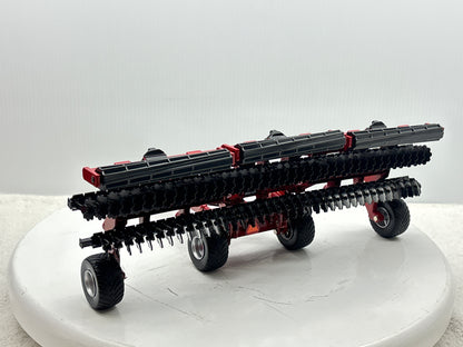 1/32 Case IH Speed-Tiller 475
