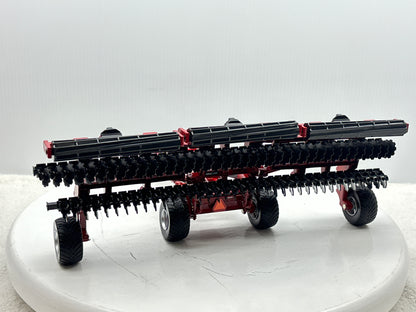 1/32 Case IH Speed-Tiller 475
