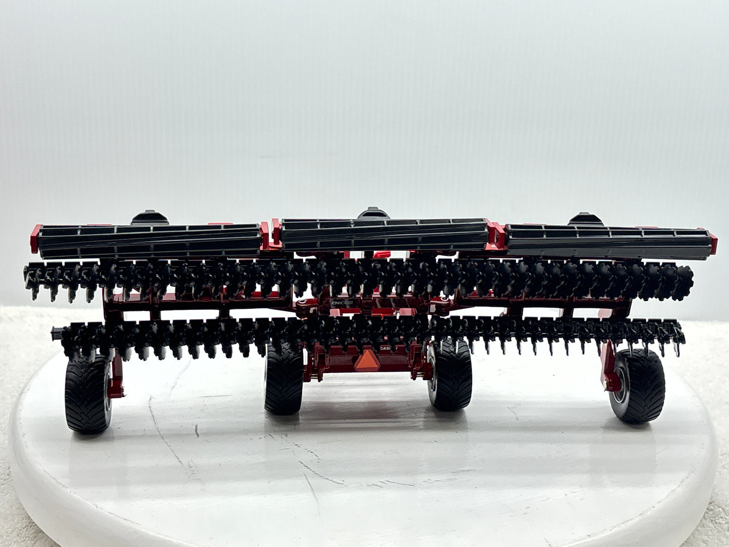 1/32 Case IH Speed-Tiller 475