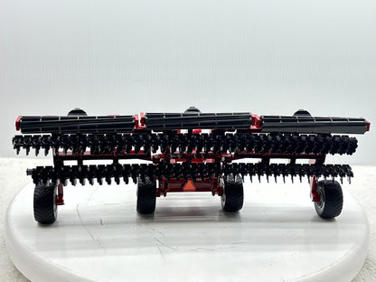 1/32 Case IH Speed-Tiller 475
