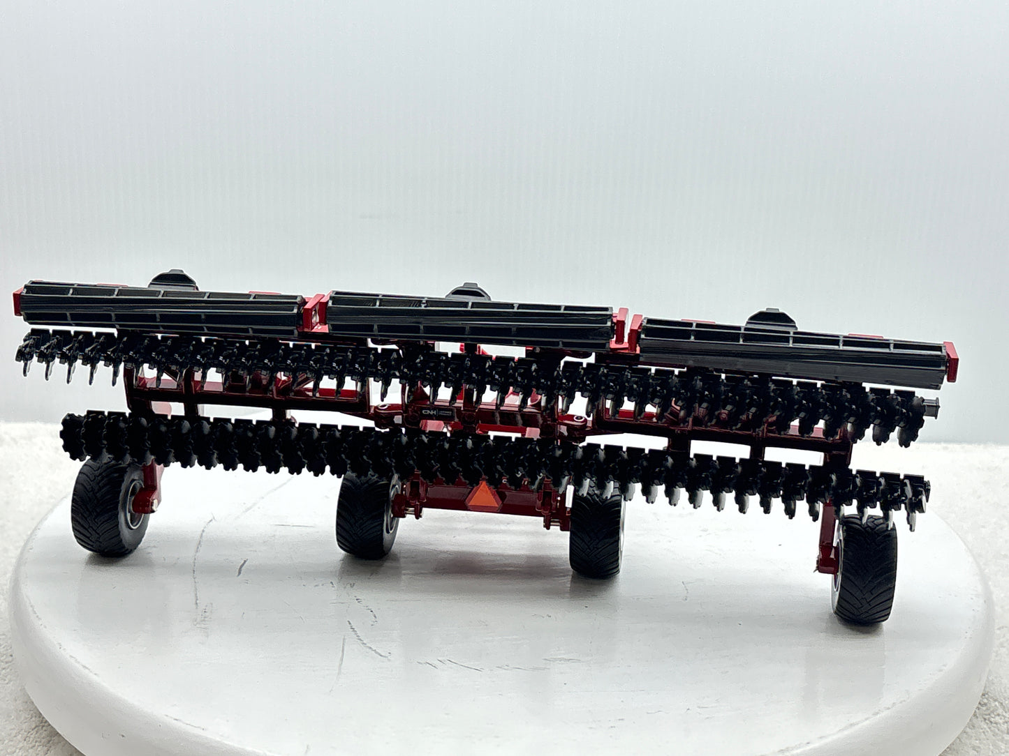 1/32 Case IH Speed-Tiller 475