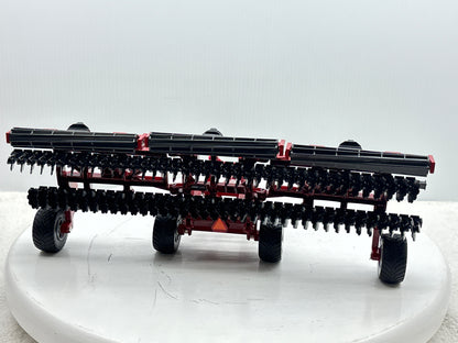 1/32 Case IH Speed-Tiller 475