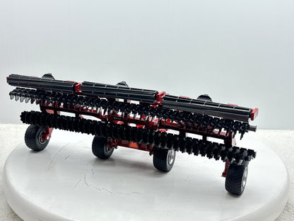 1/32 Case IH Speed-Tiller 475