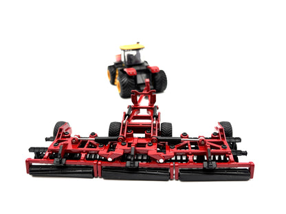 1/64 Case IH Speed-Tiller 475