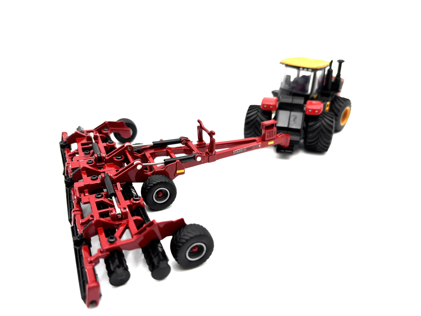 1/64 Case IH Speed-Tiller 475