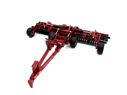 1/64 Case IH Speed-Tiller 475