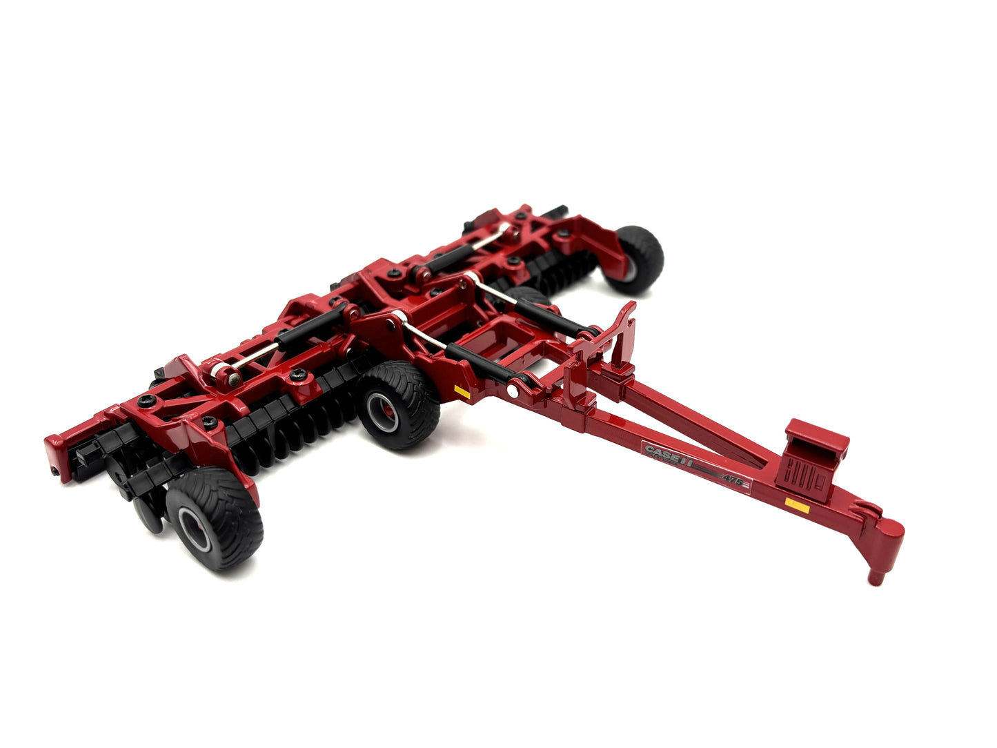 1/64 Case IH Speed-Tiller 475