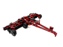1/64 Case IH Speed-Tiller 475
