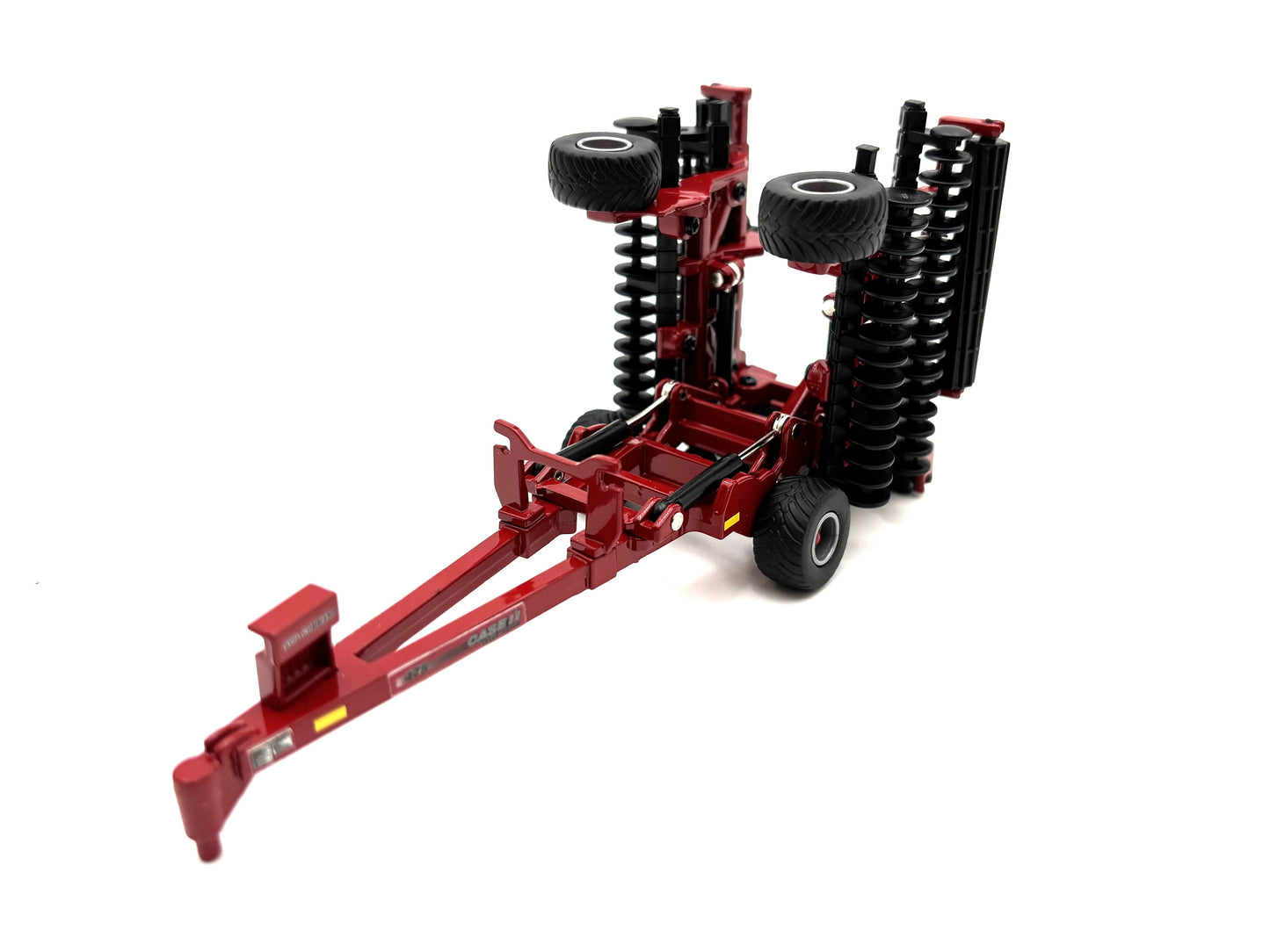 1/64 Case IH Speed-Tiller 475