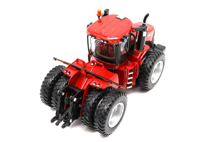 1/64 Case IH Steiger 400