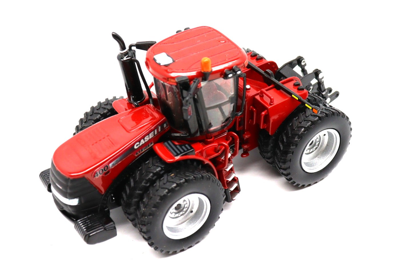 1/64 Case IH Steiger 400