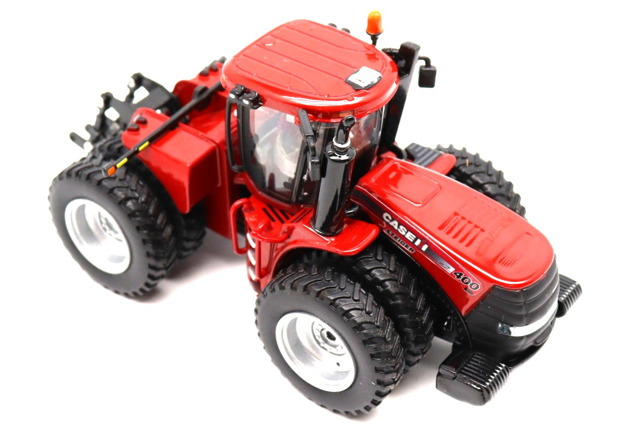 1/64 Case IH Steiger 400