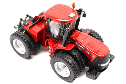 1/64 Case IH Steiger 400