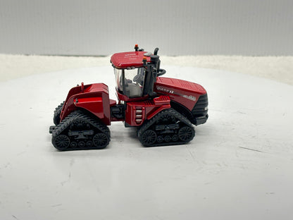 1/64 Case IH Steiger 540 QuadTrac Farm Show