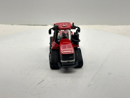 1/64 Case IH Steiger 540 QuadTrac Farm Show