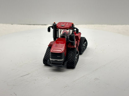 1/64 Case IH Steiger 540 QuadTrac Farm Show