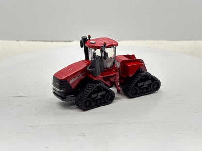 1/64 Case IH Steiger 540 QuadTrac Farm Show