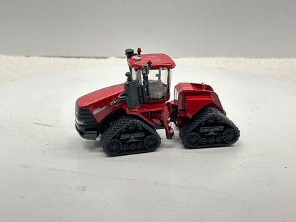 1/64 Case IH Steiger 540 QuadTrac Farm Show