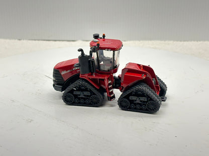 1/64 Case IH Steiger 540 QuadTrac Farm Show