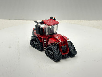 1/64 Case IH Steiger 540 QuadTrac Farm Show