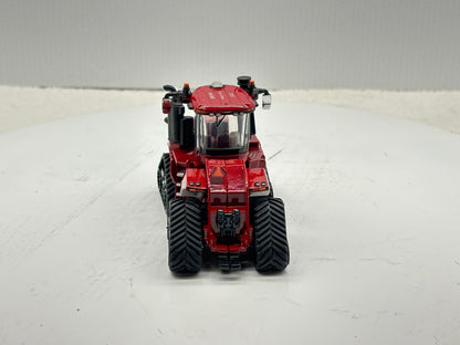 1/64 Case IH Steiger 540 QuadTrac Farm Show