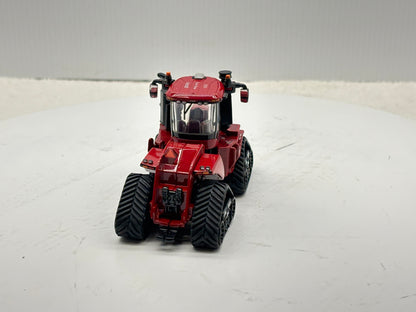 1/64 Case IH Steiger 540 QuadTrac Farm Show