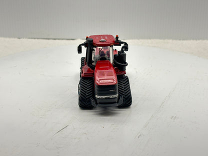 1/64 Case IH Steiger 540 QuadTrac Farm Show