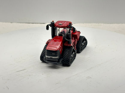 1/64 Case IH Steiger 540 QuadTrac Farm Show
