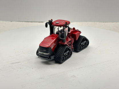 1/64 Case IH Steiger 540 QuadTrac Farm Show