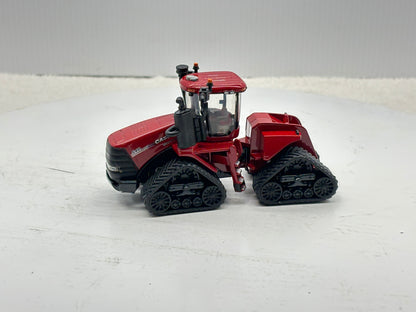 1/64 Case IH Steiger 540 QuadTrac Farm Show